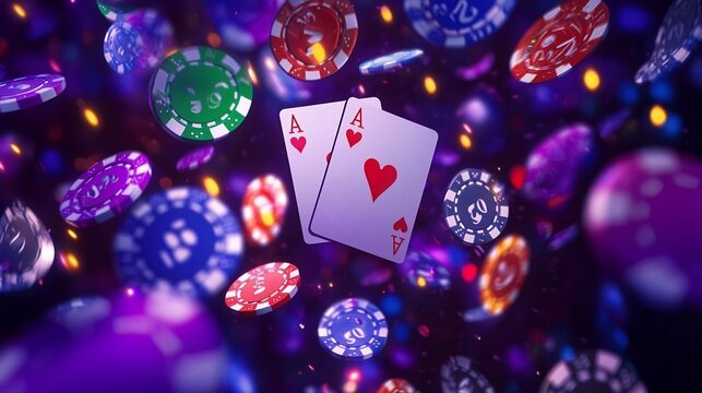 spinpkr