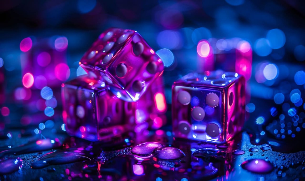 spinpkr