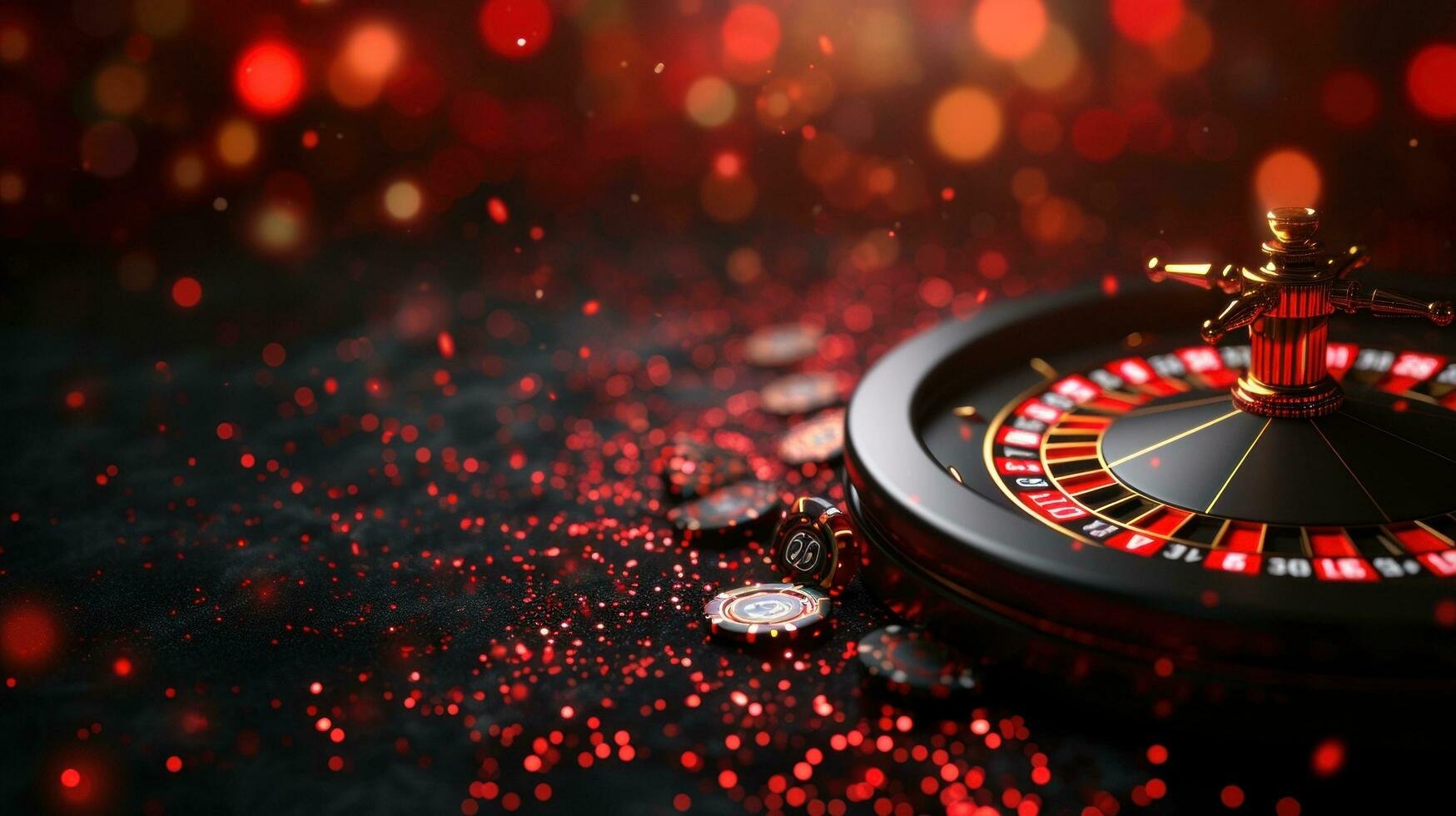 spinpkr