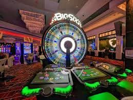spinpkr
