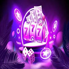 spinpkr