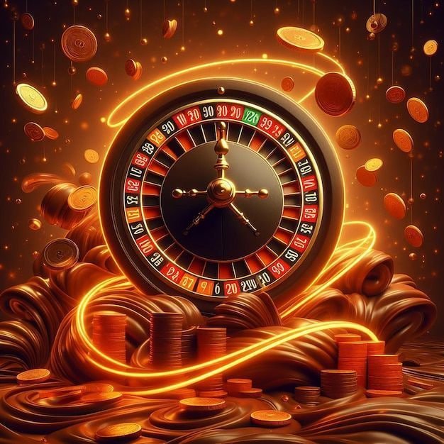 spinpkr